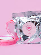 REPUESTO BLOOM CUSHION (REFILL) - BLOOMSHELL