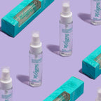 SERUM REVITALIZANTE MILAGROS