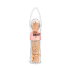 POLVO DE HADAS BLOOM ROSY DREAM - BLOOMSHELL