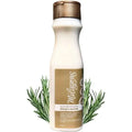 ACONDICIONADOR HERBAL MILAGROS