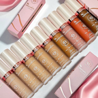 CORRECTOR XL GRANDE MY CONCEALER - BLOOMSHELL