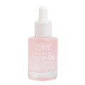 SERUM FACIAL ARGAN - USHA