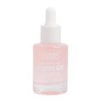 SERUM FACIAL ARGAN - USHA