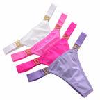 PANTY CARO VICTORIA SECRET