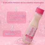 SHAMPOO BIOREPOLARIZADOR MILAGROS