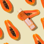 TRATAMIENTO DE FRUTAS MILAGROS