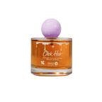 PERFUME CAPILAR CLICK HAIR MIEL
