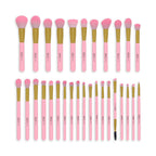 Kit de Brochas x 30 - Lula
