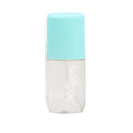 PERFUME MILAGROS CAPILAR