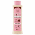 ACONDICIONADOR CHOCOLATE LLUVIA DE ESTRELLAS