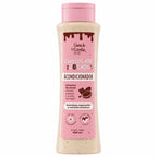 ACONDICIONADOR CHOCOLATE LLUVIA DE ESTRELLAS