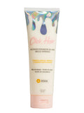 ACONDICIONADOR DE MIEL - CLICK HAIR