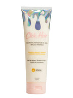 ACONDICIONADOR DE MIEL - CLICK HAIR