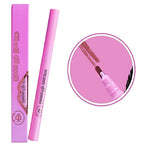 BLOOM LIP LINE PRO - BLOOMSHELL