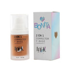 BASE BONITA ANI-K