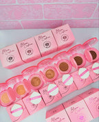 BLOOM CUSHION - BASE DE MAQUILLAJE HIDRATANTE - BLOOMSHELL