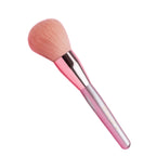 BROCHA C8 PARA POLVOS - BLOOMSHELL