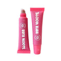 BLOOM KISS - BRILLO Y BÁLSAMO LABIAL HIDRATANTE - BLOOMSHELL