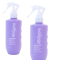 TERMOPROTECTOR MULTIBENEFICIOS - MILAGROS