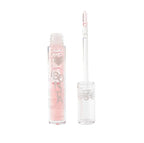 GLOSS BONITA ANI-K