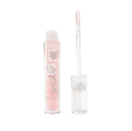 GLOSS BONITA ANI-K