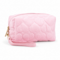 COSMETIQUERA SOFT PINK - BLOOMSHELL