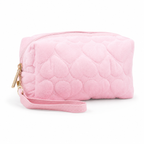 COSMETIQUERA SOFT PINK - BLOOMSHELL
