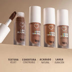 CONTORNO LIQUIDO ANI-K