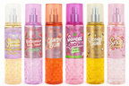 SPLASH CORPORAL 250G PURPURE