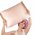 FUNDA SATIN