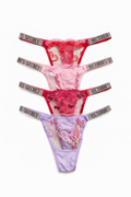 PANTY ENCAJE VALENTINA