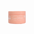 MANTEQUILLA CORPORAL GLOW SHINE LA YAJA