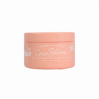 MANTEQUILLA CORPORAL GLOW SHINE LA YAJA