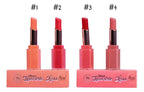 LABIAL BLOOM SPARKLE KISS - BLOOMSHELL