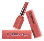 LABIAL BLOOM SPARKLE KISS - BLOOMSHELL
