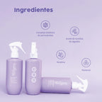 TERMOPROTECTOR MULTIBENEFICIOS - MILAGROS