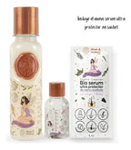 Keratina Mediana 250Ml Nueva Presentacion Ritual Botanico