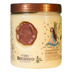 Mascarilla Bomba Botánica S.O.S Ritual Botanico