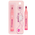 BLOSSOM INK - TINTA PARA LABIOS Y MEJILLAS - BLOOMSHELL