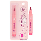 BLOSSOM INK - TINTA PARA LABIOS Y MEJILLAS - BLOOMSHELL