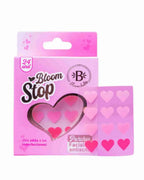 BLOOM STOP - BLOOMSHELL