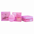 POLVO SUELTO BLOOM FILTER - BLOOMSHELL