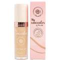 MY CONCEALER - CORRECTOR HIDRATANTE - BLOOMSHELL