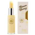 BLOOM HONEY - BÁLSAMO Y GLOSS LABIAL NUTRITIVO - BLOOMSHELL
