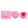 BLOOMING JELLY - BRILLO LABIAL EFECTO JELLY - BLOOMSHELL