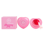 BLOOMING JELLY - BRILLO LABIAL EFECTO JELLY - BLOOMSHELL