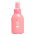 Spray Fijador de Maquillaje - Lula