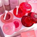 BLOOMING JELLY - BRILLO LABIAL EFECTO JELLY - BLOOMSHELL
