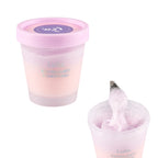 EXFOLIANTE CORPORAL UVA - LULA