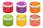 Exfoliante de Azúcar - Vive Beauty